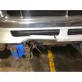 STERLING L9500 SERIES Hood thumbnail 5