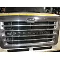 STERLING L9500 SERIES Hood thumbnail 12