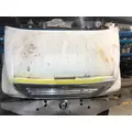 STERLING L9500 SERIES Hood thumbnail 15