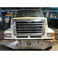 STERLING L9500 SERIES Hood thumbnail 2