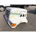 STERLING L9500 SERIES Hood thumbnail 6