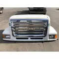 STERLING L9500 SERIES Hood thumbnail 7