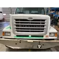 STERLING L9500 SERIES Hood thumbnail 2