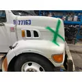 STERLING L9500 SERIES Hood thumbnail 3