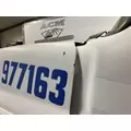 STERLING L9500 SERIES Hood thumbnail 9