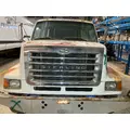 STERLING L9500 SERIES Hood thumbnail 2