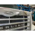 STERLING L9500 SERIES Hood thumbnail 11