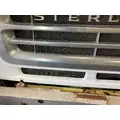 STERLING L9500 SERIES Hood thumbnail 12