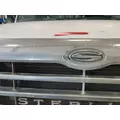 STERLING L9500 SERIES Hood thumbnail 13