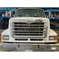 STERLING L9500 SERIES Hood thumbnail 2