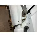 STERLING L9500 SERIES Hood thumbnail 9