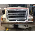 STERLING L9500 SERIES Hood thumbnail 2