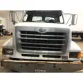 STERLING L9500 SERIES Hood thumbnail 3