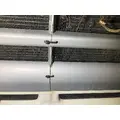 STERLING L9500 SERIES Hood thumbnail 6