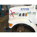 STERLING L9500 SERIES Hood thumbnail 1