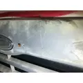 STERLING L9500 SERIES Hood thumbnail 10
