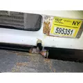 STERLING L9500 SERIES Hood thumbnail 11
