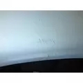 STERLING L9500 SERIES Hood thumbnail 12