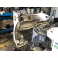 STERLING L9500 SERIES Hood thumbnail 13