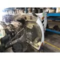 STERLING L9500 SERIES Hood thumbnail 14