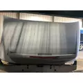 STERLING L9500 SERIES Hood thumbnail 15