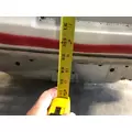 STERLING L9500 SERIES Hood thumbnail 16