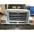 STERLING L9500 SERIES Hood thumbnail 2