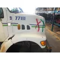 STERLING L9500 SERIES Hood thumbnail 3
