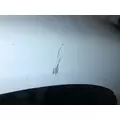 STERLING L9500 SERIES Hood thumbnail 5