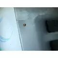 STERLING L9500 SERIES Hood thumbnail 6