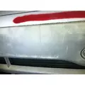 STERLING L9500 SERIES Hood thumbnail 7
