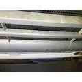 STERLING L9500 SERIES Hood thumbnail 8
