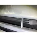 STERLING L9500 SERIES Hood thumbnail 9
