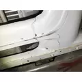 STERLING L9500 SERIES Hood thumbnail 10