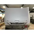 STERLING L9500 SERIES Hood thumbnail 15