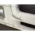 STERLING L9500 SERIES Hood thumbnail 3