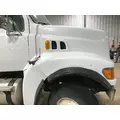 STERLING L9500 SERIES Hood thumbnail 8