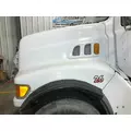 STERLING L9500 SERIES Hood thumbnail 11