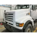 STERLING L9500 SERIES Hood thumbnail 12