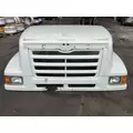 STERLING L9500 SERIES Hood thumbnail 2