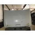 STERLING L9500 SERIES Hood thumbnail 22