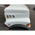 STERLING L9500 SERIES Hood thumbnail 3