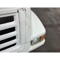 STERLING L9500 SERIES Hood thumbnail 5