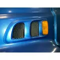 STERLING L9500 SERIES Hood thumbnail 3