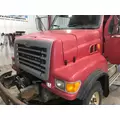 STERLING L9500 SERIES Hood thumbnail 10