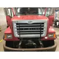 STERLING L9500 SERIES Hood thumbnail 11