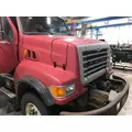 STERLING L9500 SERIES Hood thumbnail 12