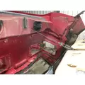 STERLING L9500 SERIES Hood thumbnail 15