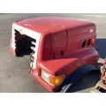 STERLING L9500 SERIES Hood thumbnail 2