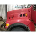 STERLING L9500 SERIES Hood thumbnail 9